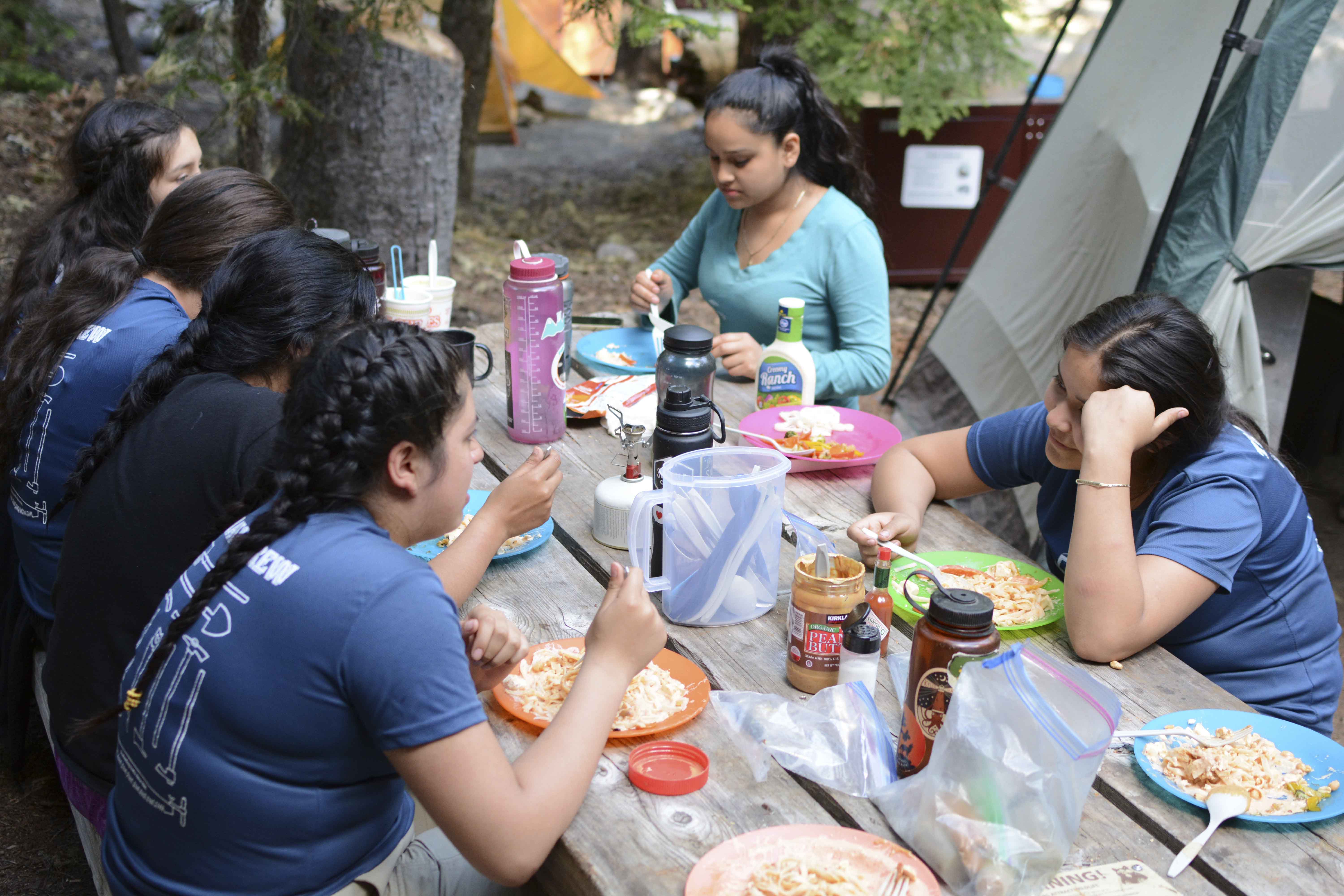 Latino Outdoors Vol Vac MRNP (276).jpg