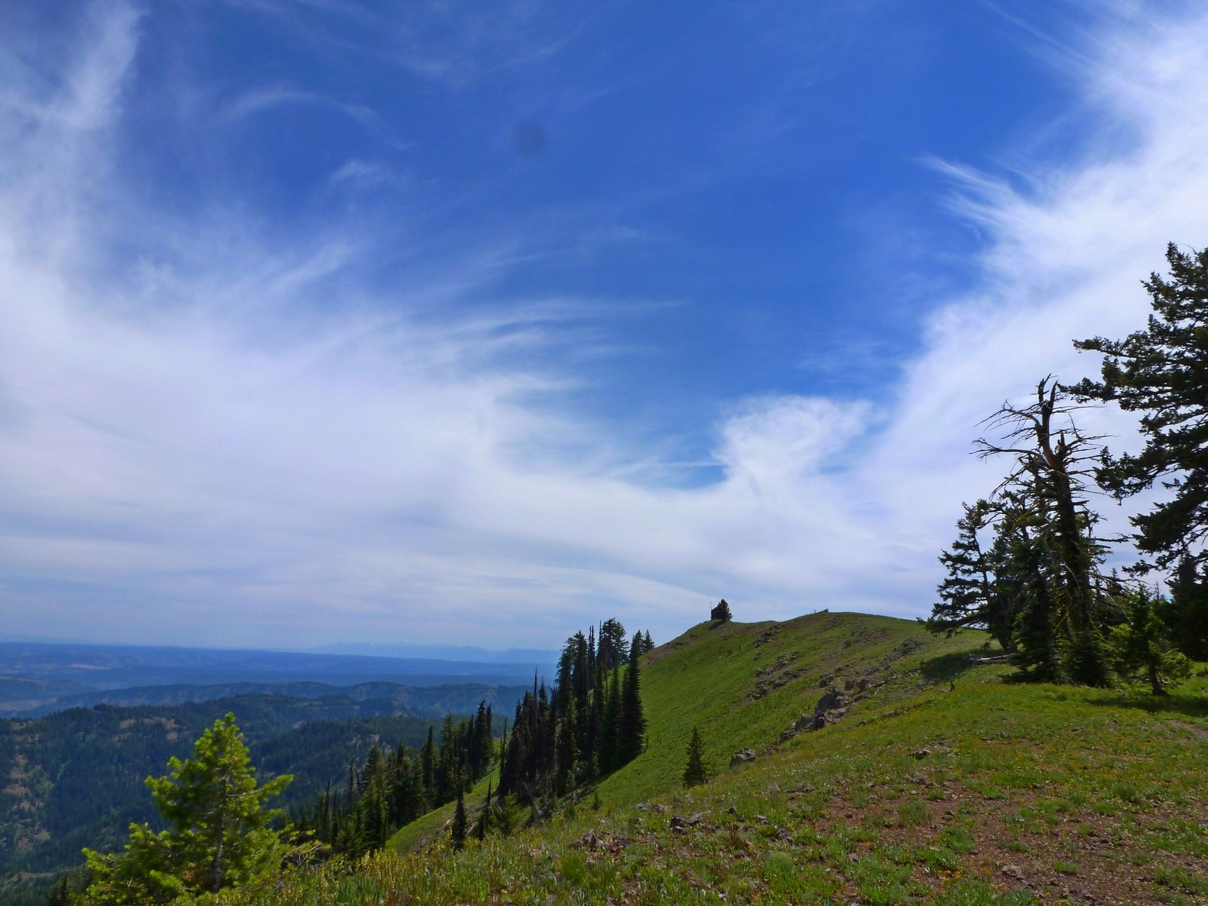 Oregon Butte by Rick.jpeg
