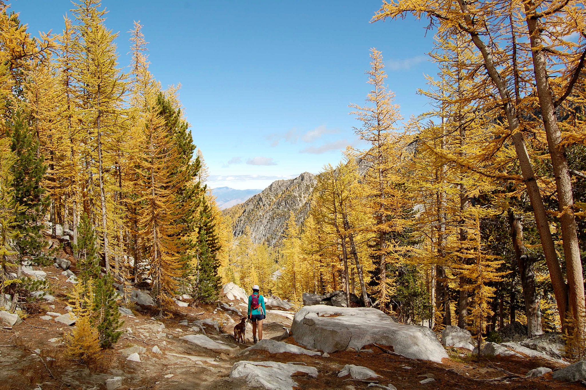 Libby Lake by Raechel Youngberg.jpg