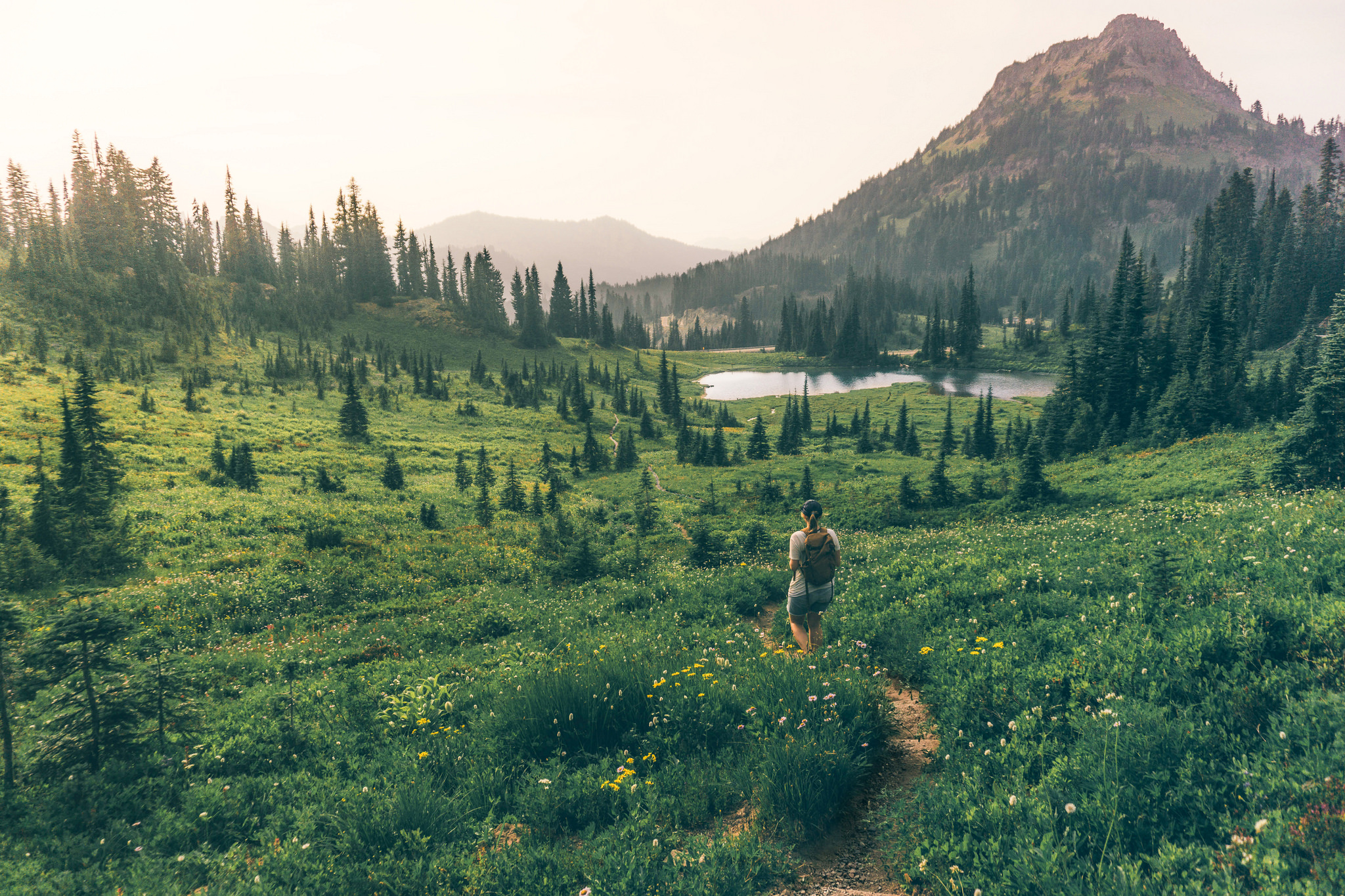 Naches Loop by Kyle Lewis.jpg