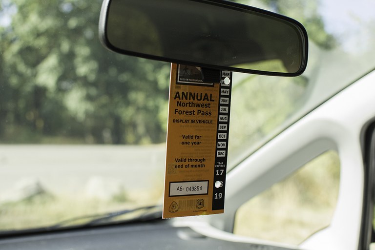 NW Forest Pass.jpg
