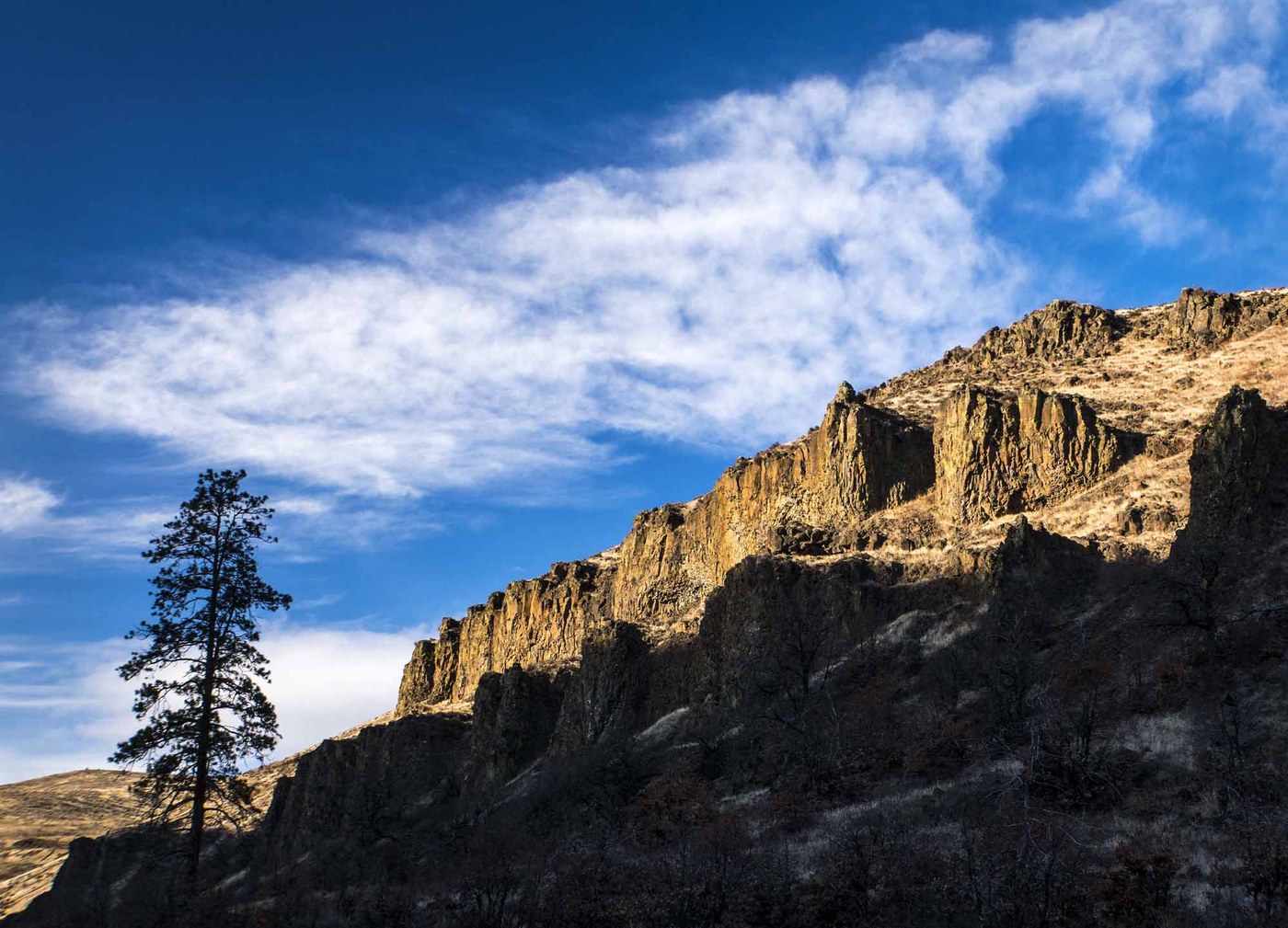 Bethel Ridge. Photo by David Hagen.jpeg