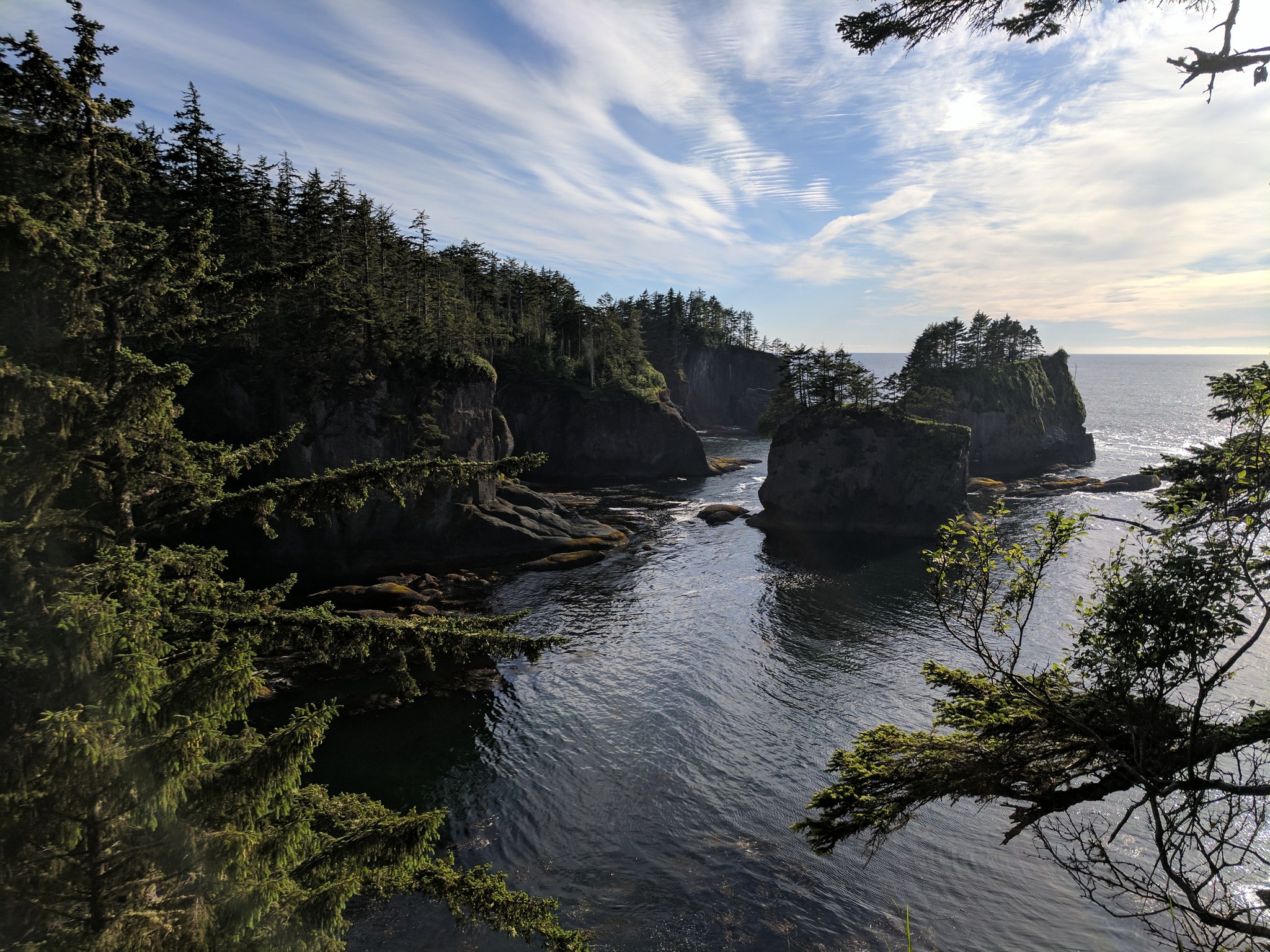 Cape Flattery by gobozov.jpeg