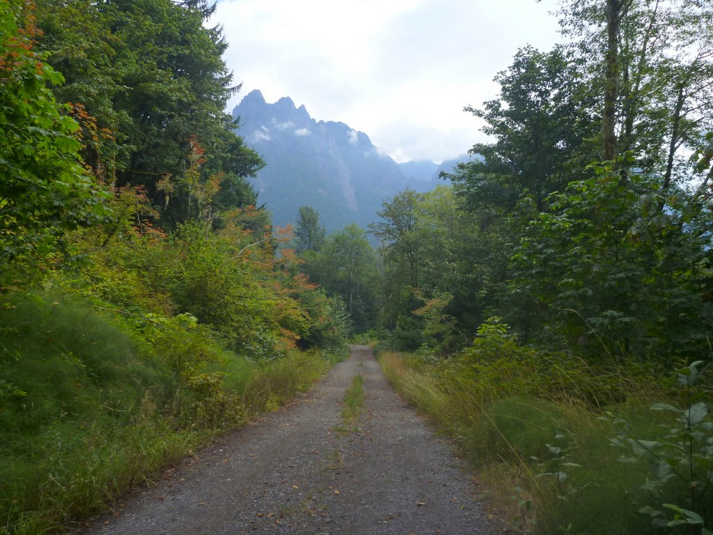 CCC Road_Upper Trailhead-8.10.2013-ejain.jpeg