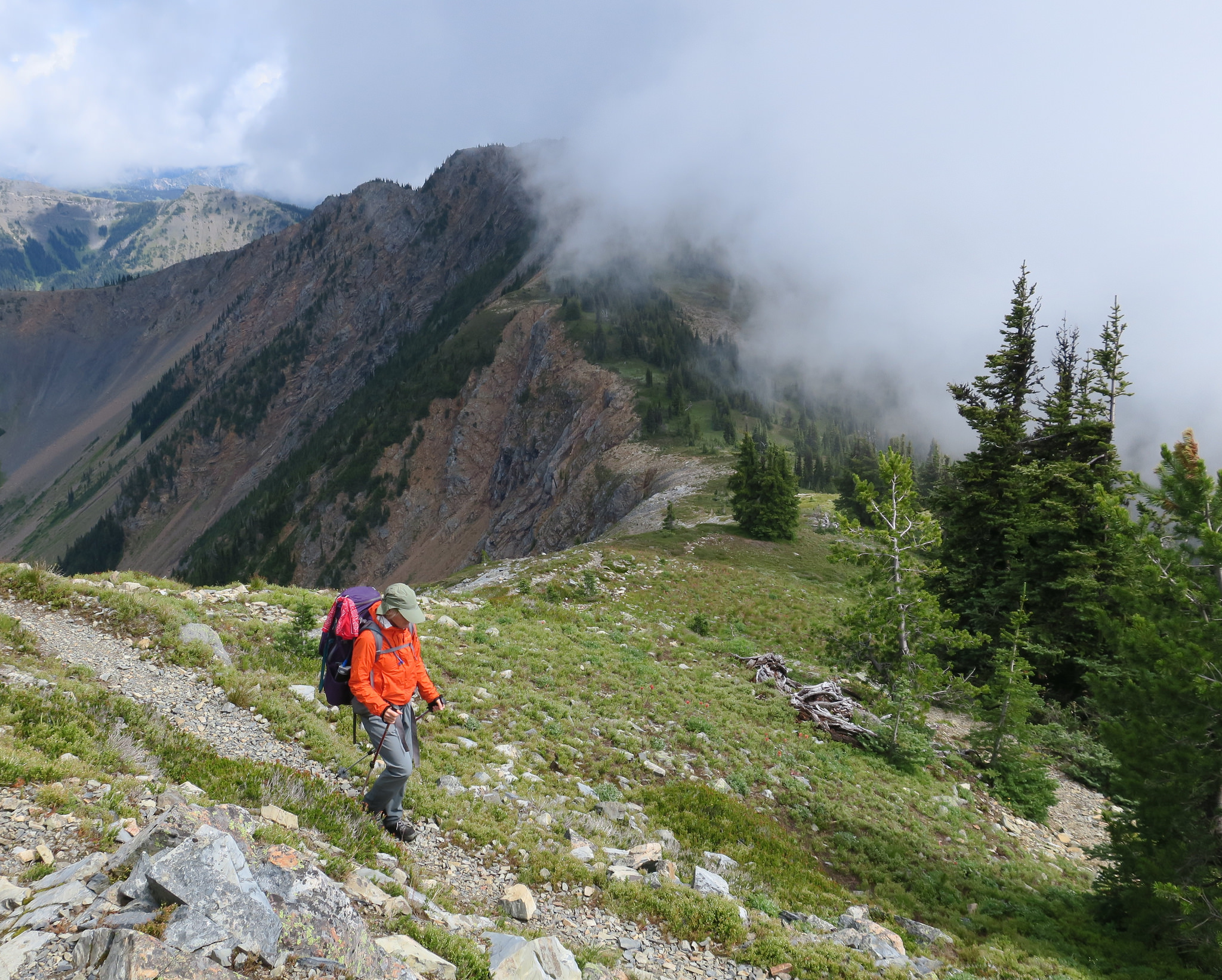 Devils Dome Trail by Paul Courter.jpg