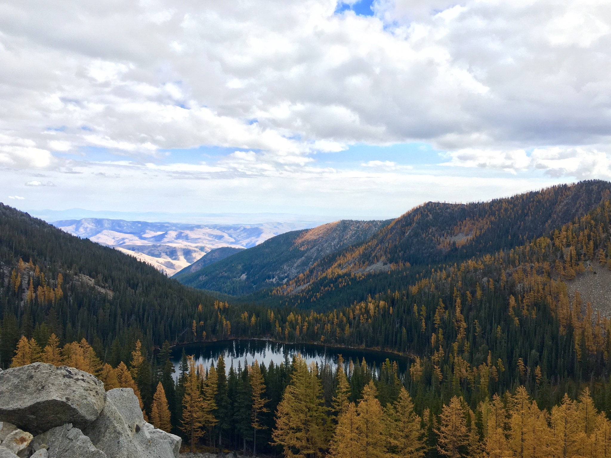 Eagle Lakes by mkhikes.jpeg