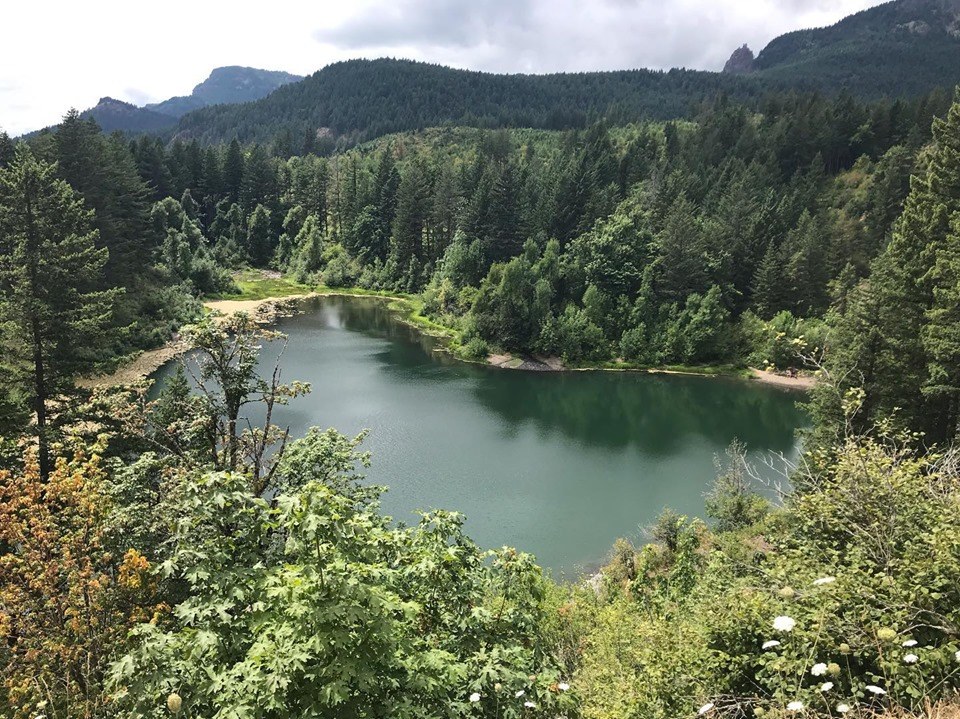 Gillette Lake. Photo by KDfishbiologist..jpeg