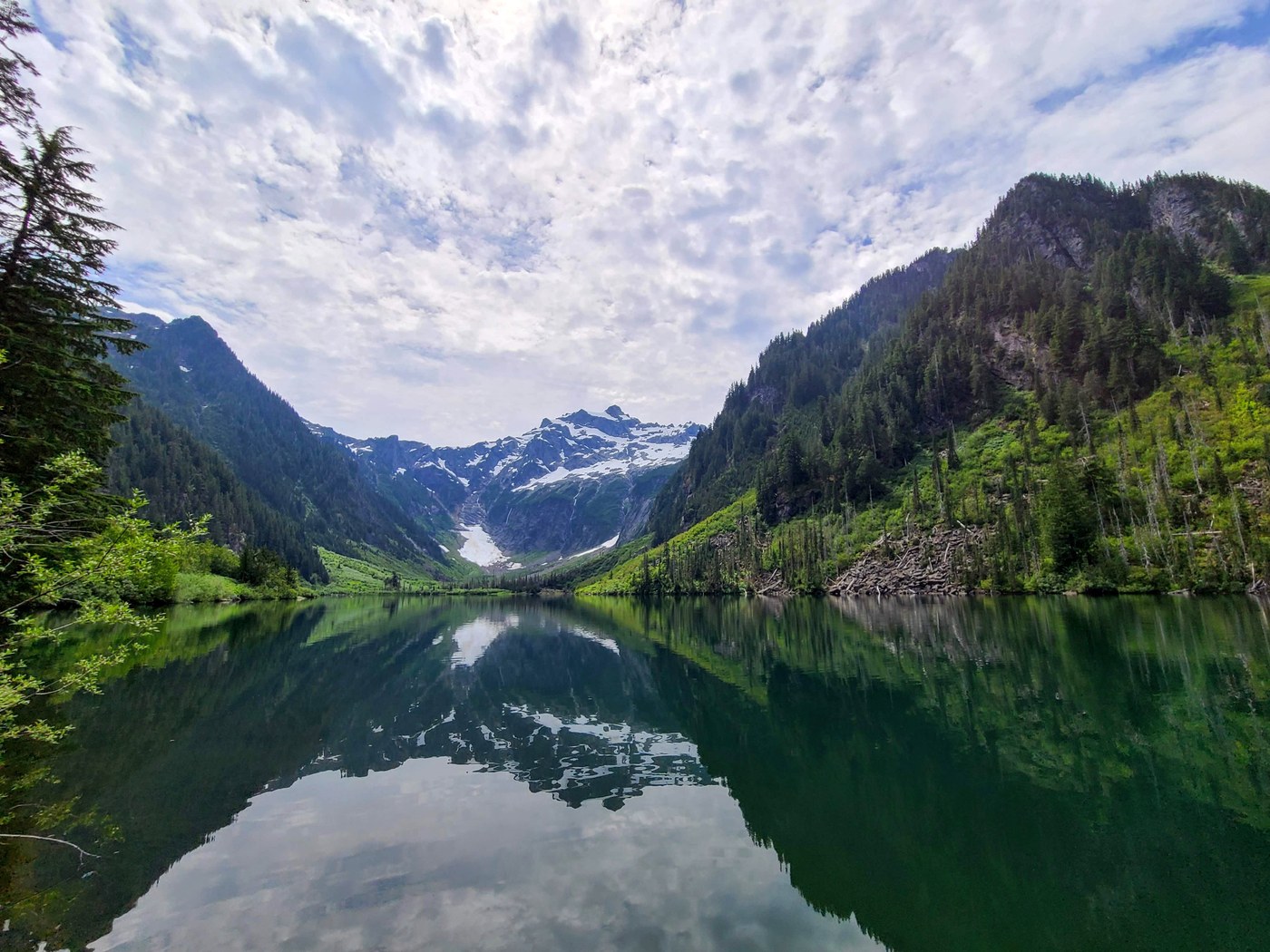 Goat Lake. Photo by Luffles.jpeg