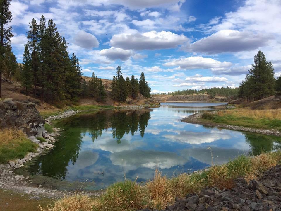 Hog Canyon by combs.mariah.jpeg