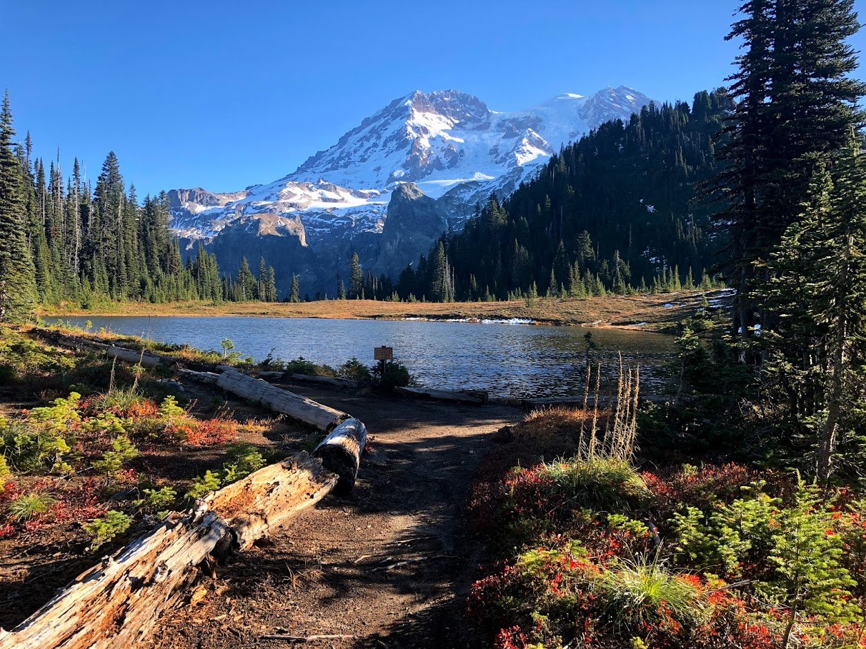 Klapatche Park. Photo by buzzworm.jpeg