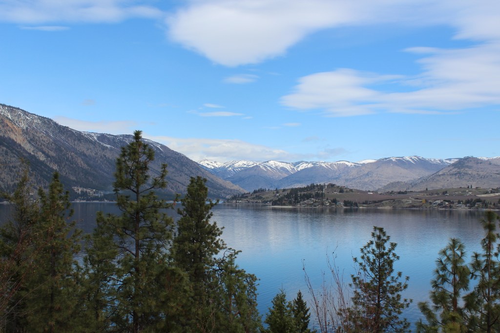 Lake Chelan State Park - Little Bear Trail-3.29.2018-wagnerdusty76.jpeg