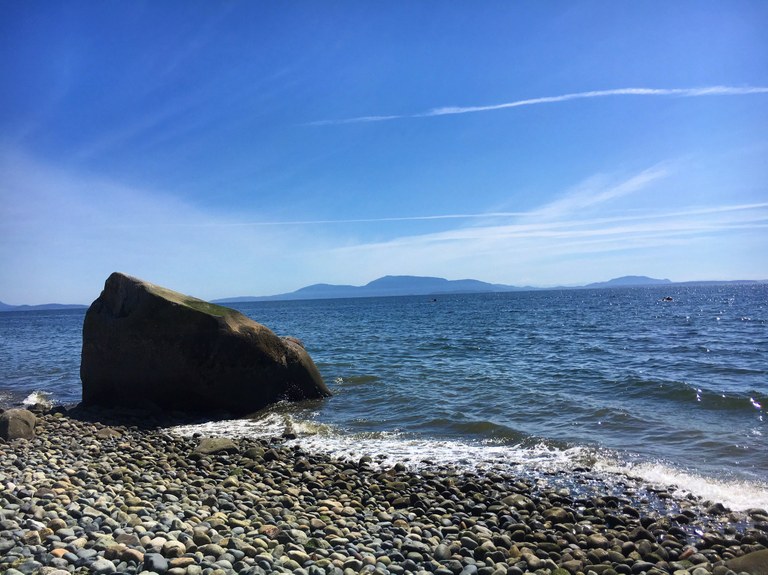 Point Whitehorn by Jen Coleman.jpeg