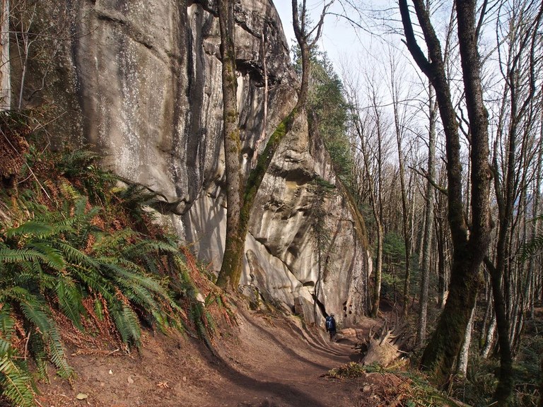 South Lost Lake Trail by Bob and Barb.jpeg