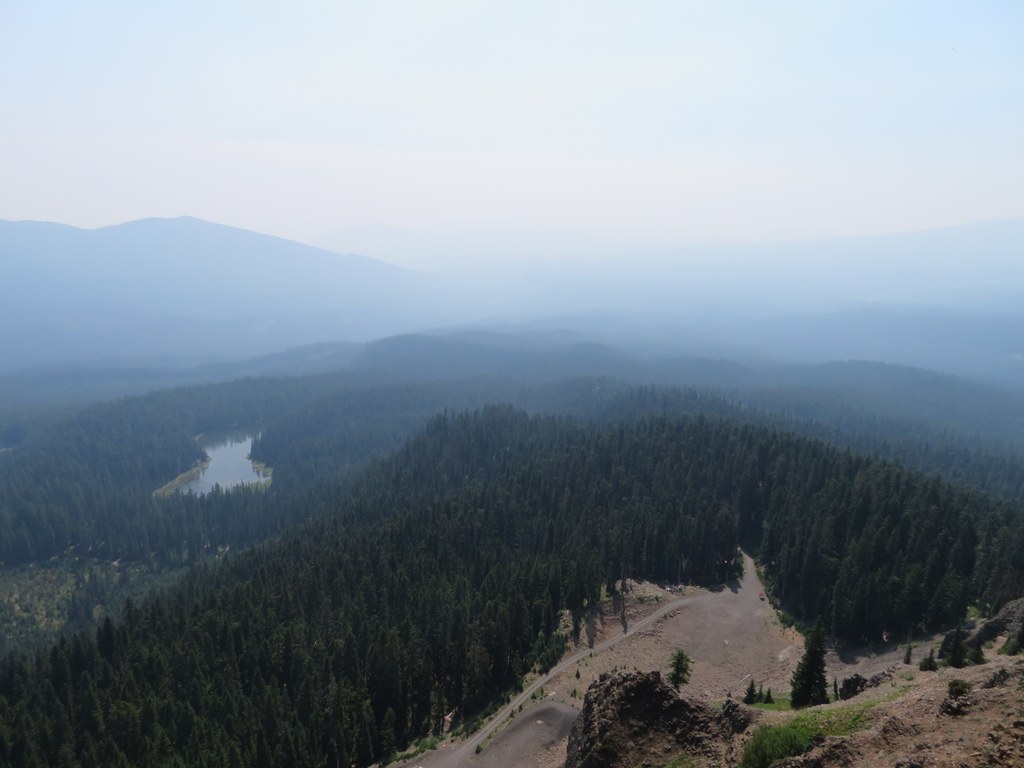 Steamboat Mountain-8.19.2018-BeaverDawg.jpeg