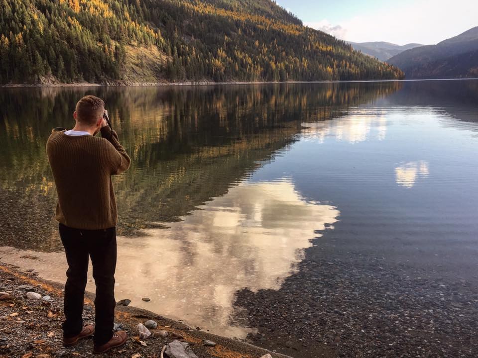 Sullivan Lake by Saylah leu.jpeg