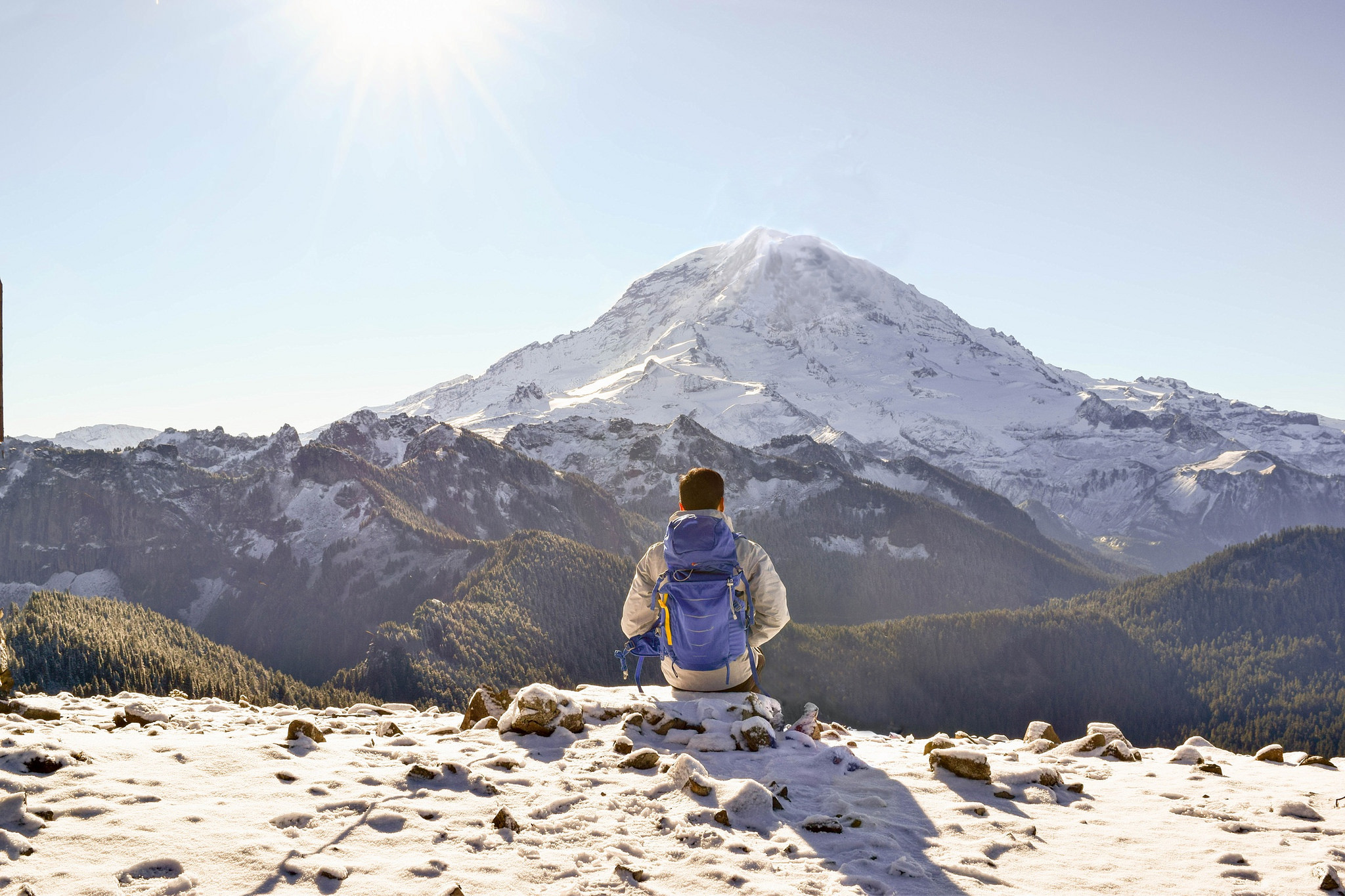 Tolmie Peak Lookout by Ethan Panal.jpg