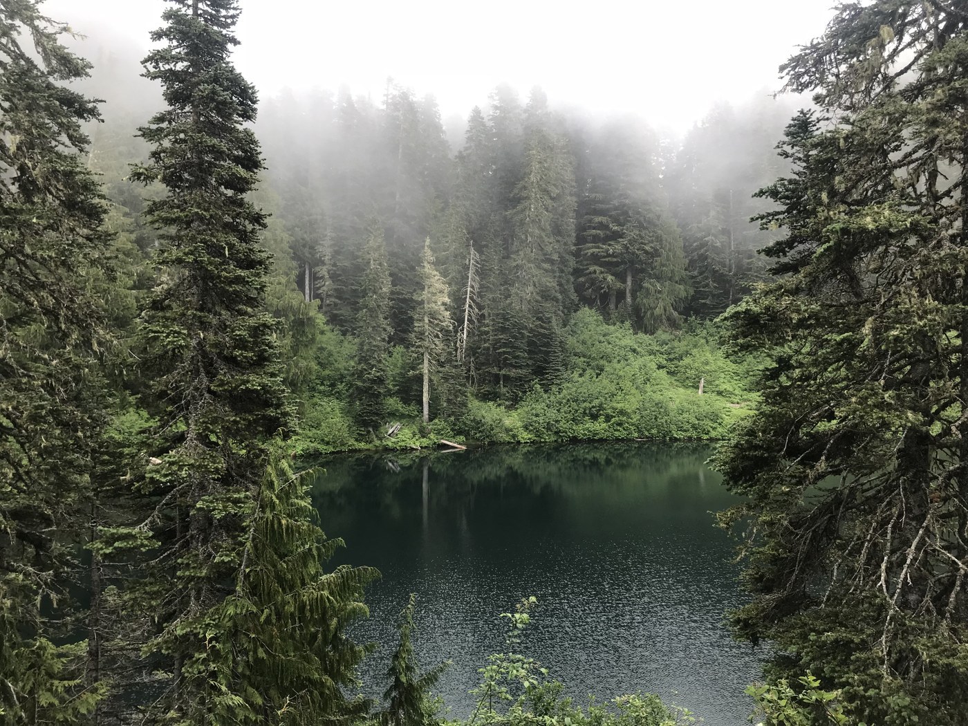 Wagonwheel Lake. Photo by jalaugh.jpeg