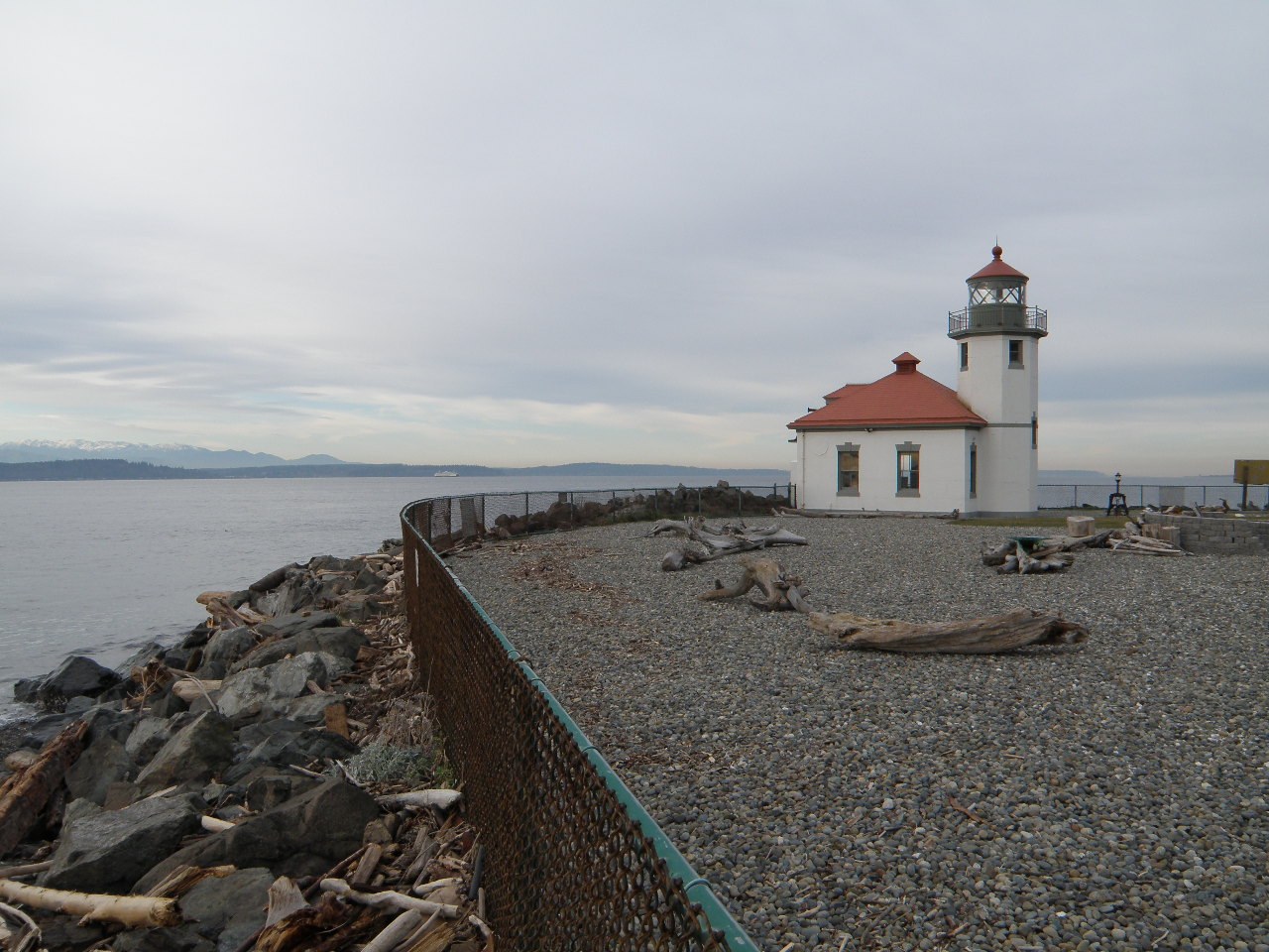 alki C P.jpeg