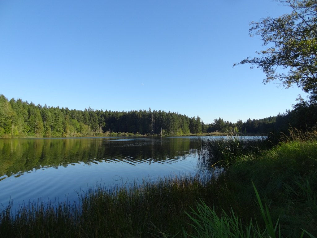 Anderson Lake State Park_9.28.2017_Mike.jpeg Anderson Lake State Park_9.28.2017_Mike.jpeg