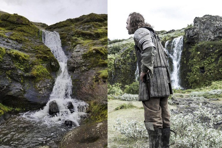 Coyote Wall. Photo by NatalieH.jpg