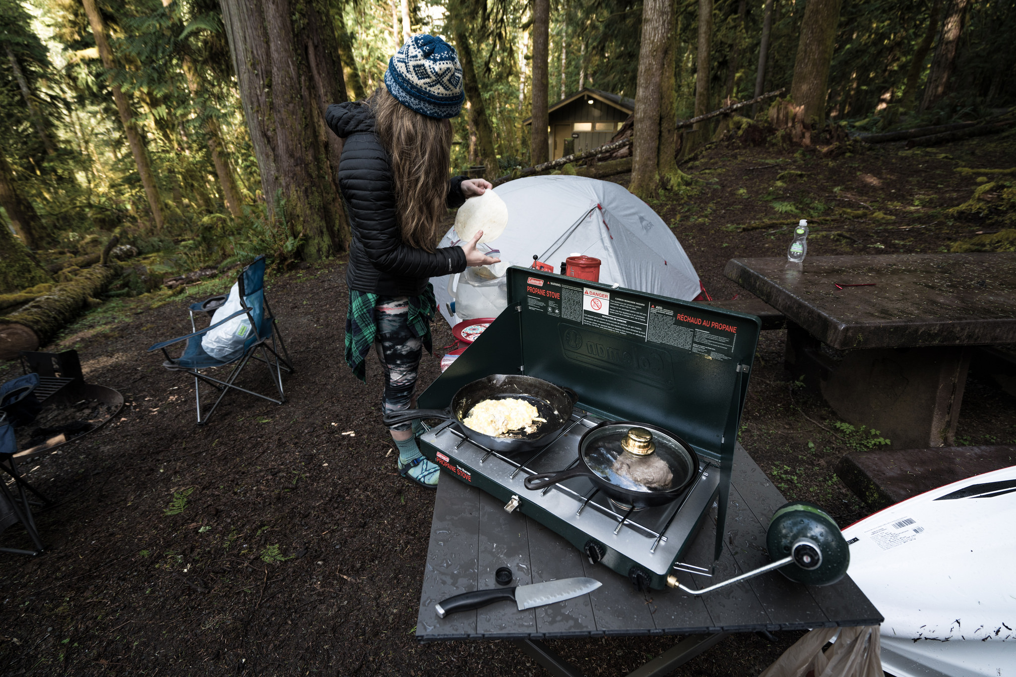 Cresent Lake Campground by Garrett Schmidt.jpg