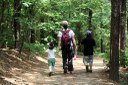 14 Family-Friendly Hikes to Do Over Spring Break 14 Family-Friendly Hikes to Do Over Spring Break