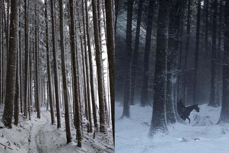 Green Mountain. Photo by Drew B.jpg