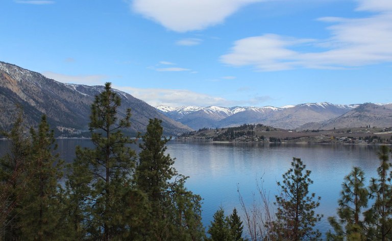 Lake Chelan State Park - Little Bear Trail_5.5.2016_Gena79 (cropped).jpg Lake Chelan State Park - Little Bear Trail_5.5.2016_Gena79 (cropped).jpg