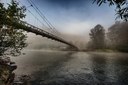 Try Something New: 9 Lesser-Known King County Parks