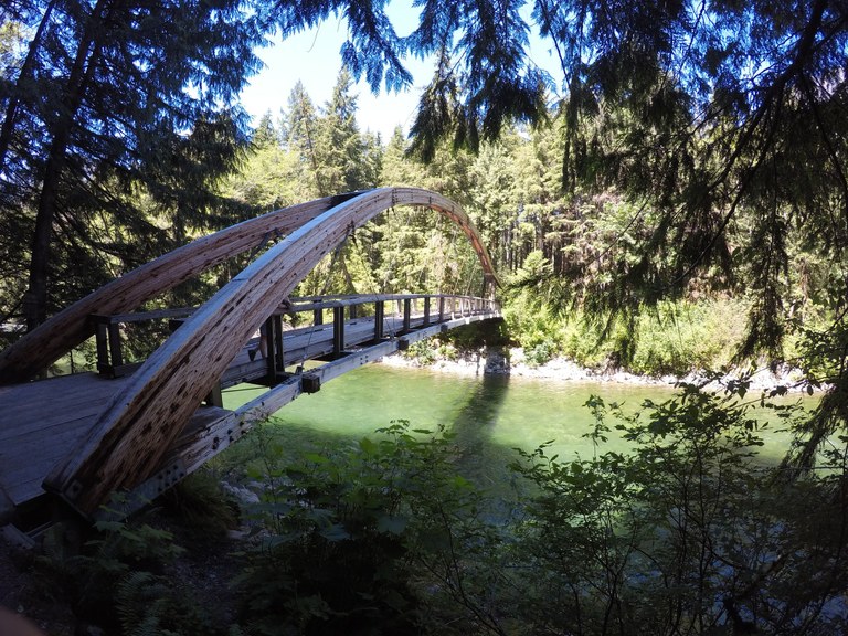Middle Fork by dna86.jpeg