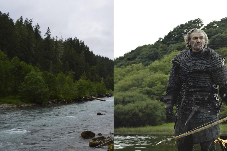 Old Sauk River Trail. Photo by Jon Lee.jpg