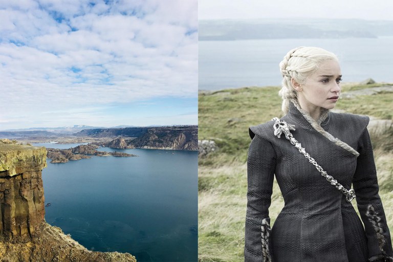 Steamboat Rock. Photo by Cpater44.jpg