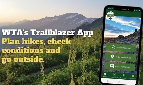 trailblazer.JPG