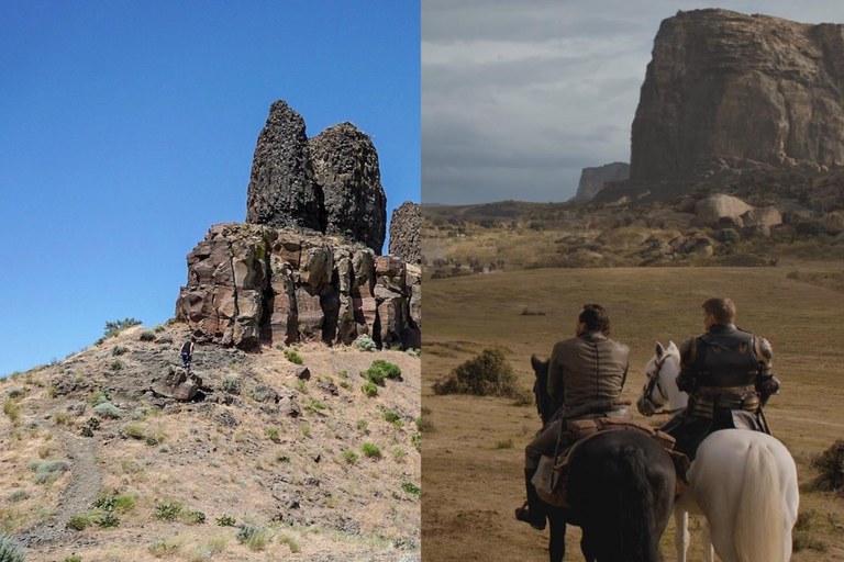 Twin Sister Rock by doristheexplorist.jpg