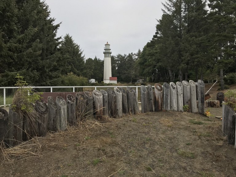 westport light trail_HGriesbach.jpeg westport light trail_HGriesbach.jpeg