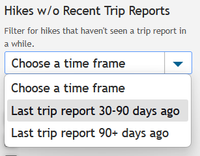 hikes without trip reports.png