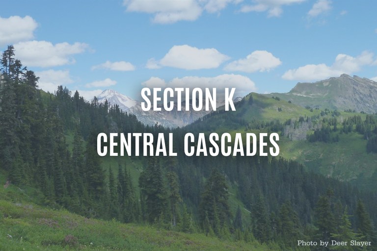 central-cascades---deer-slaye.jpg central-cascades---deer-slaye.jpg