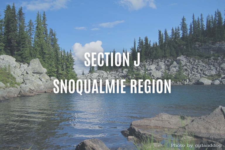 central-cascades---girl-and-dog.jpg central-cascades---girl-and-dog.jpg