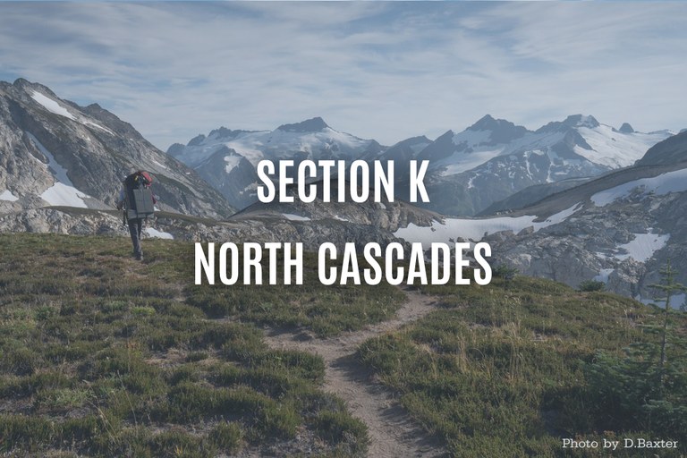 north-cascades.jpg north-cascades.jpg