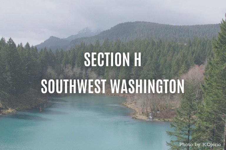 southwest-washington-r.ojerio.jpg southwest-washington-r.ojerio.jpg