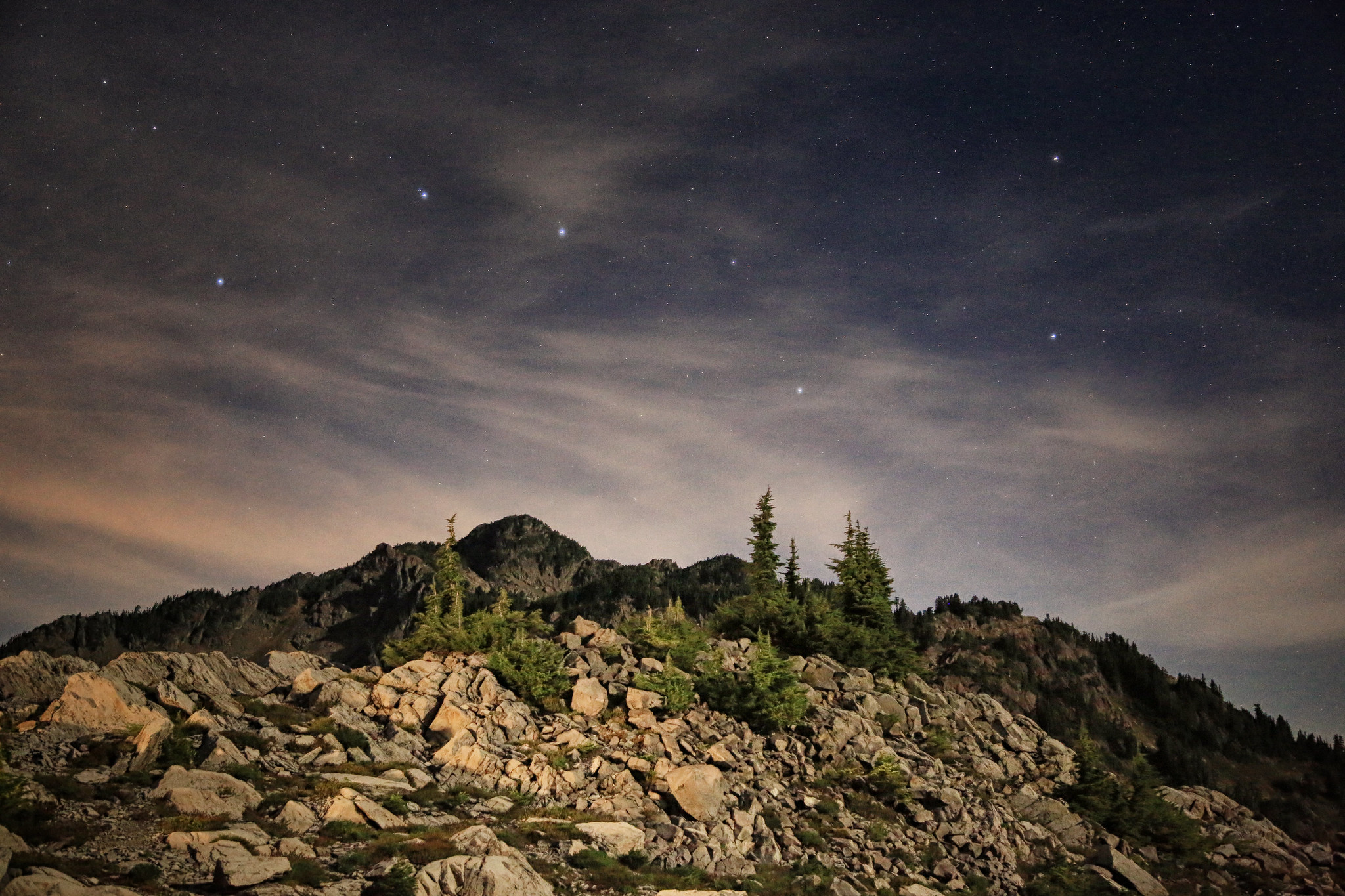Artist Point. Photo by Meg Carlson..jpg