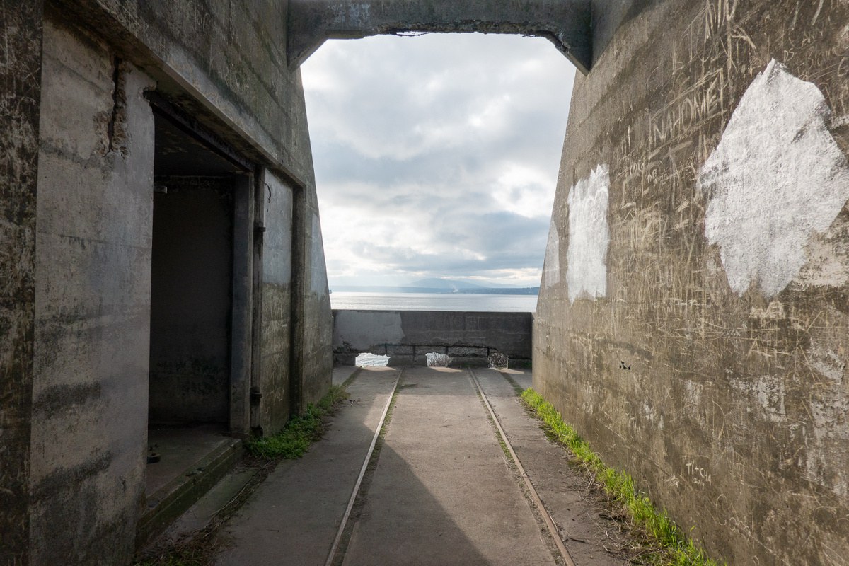 bunker at fort casey_ejain.jpeg bunker at fort casey_ejain.jpeg