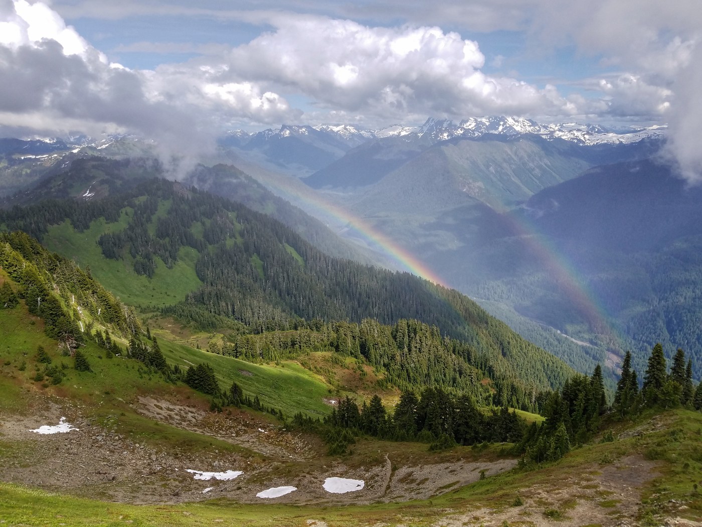 Church Mountain. Photo by nature4theWin.jpeg