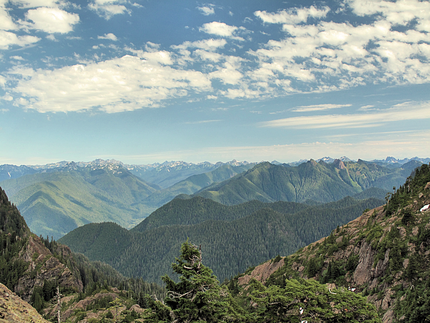 Colonel Bob Peak. Photo by Mainsail.png