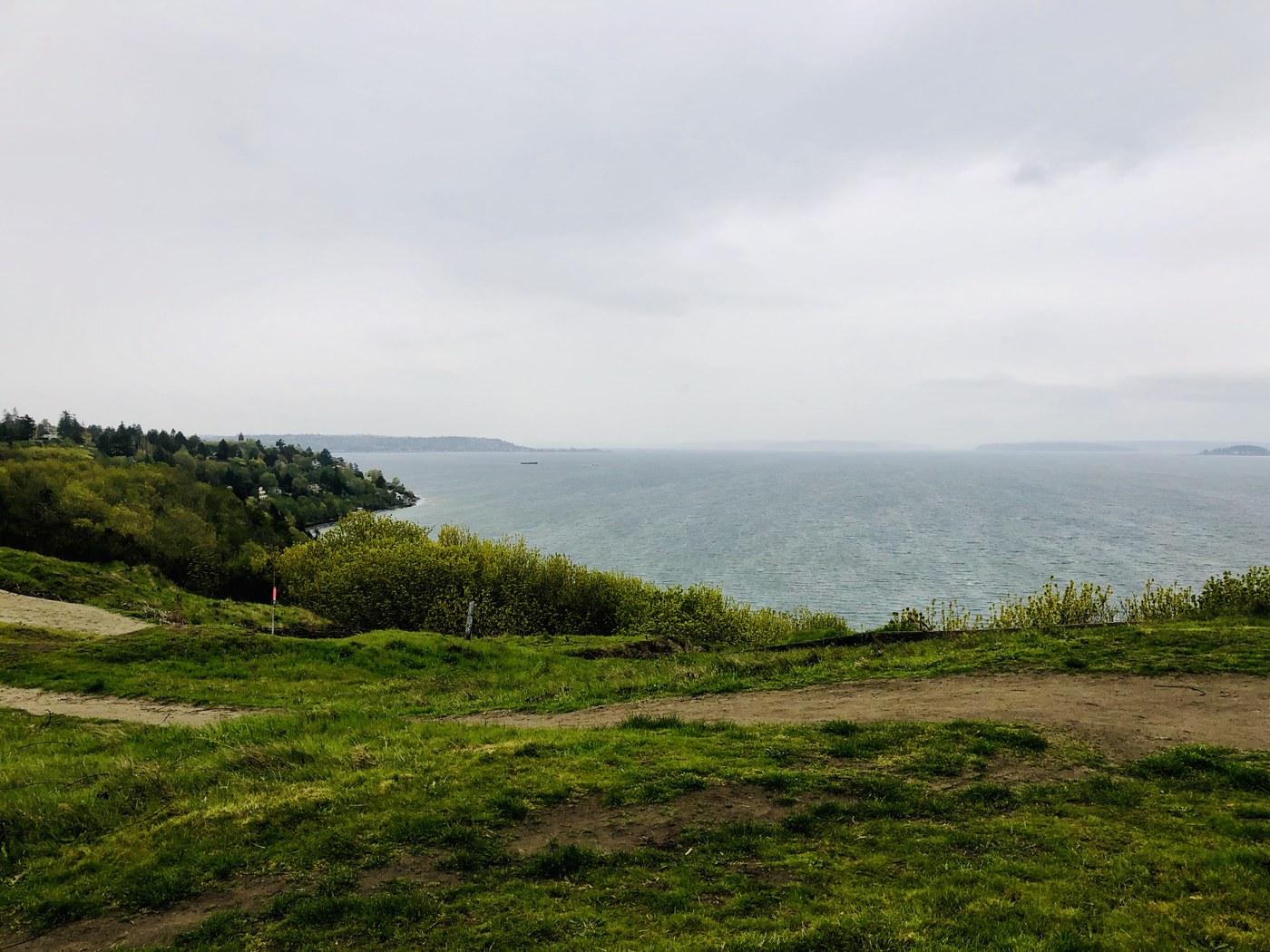 Dicovery Park. Photo by kbgoesoutdoors.jpeg Dicovery Park. Photo by kbgoesoutdoors.jpeg