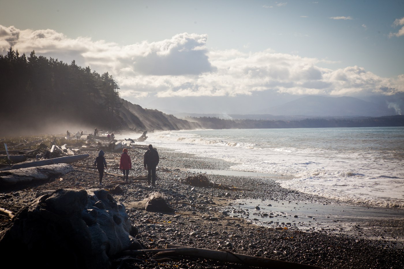 Dungeness Recreation Area. Photo by WalkieTalkie.jpeg