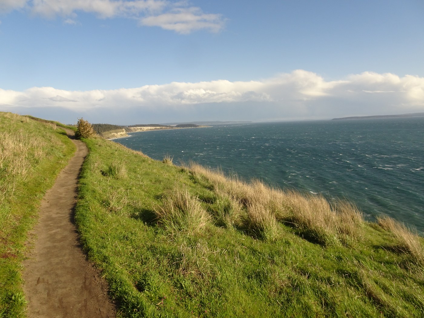 Ebey's Landing. Photo by Jay L.jpeg