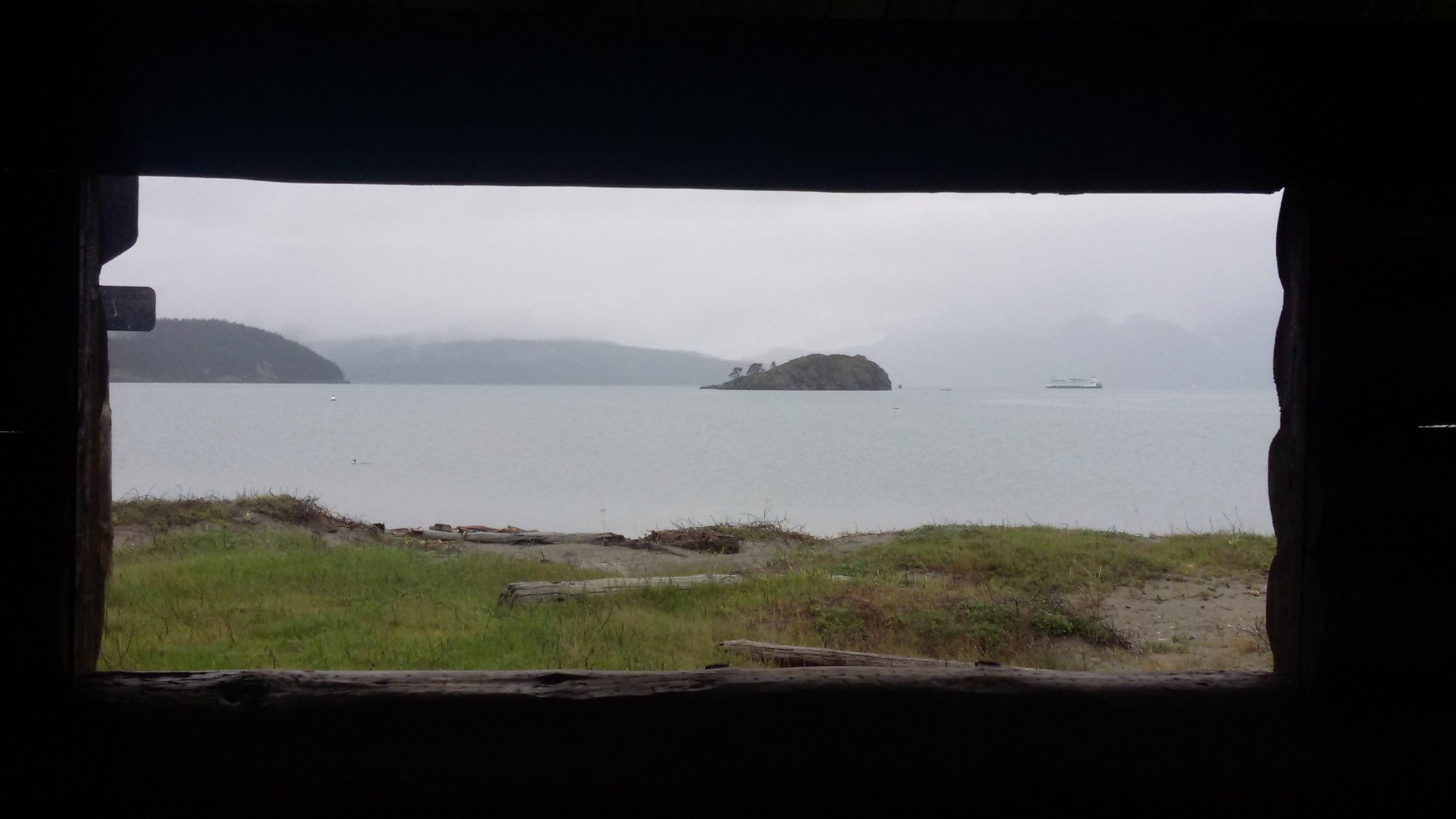 ferry_nwroth.jpeg ferry_nwroth.jpeg