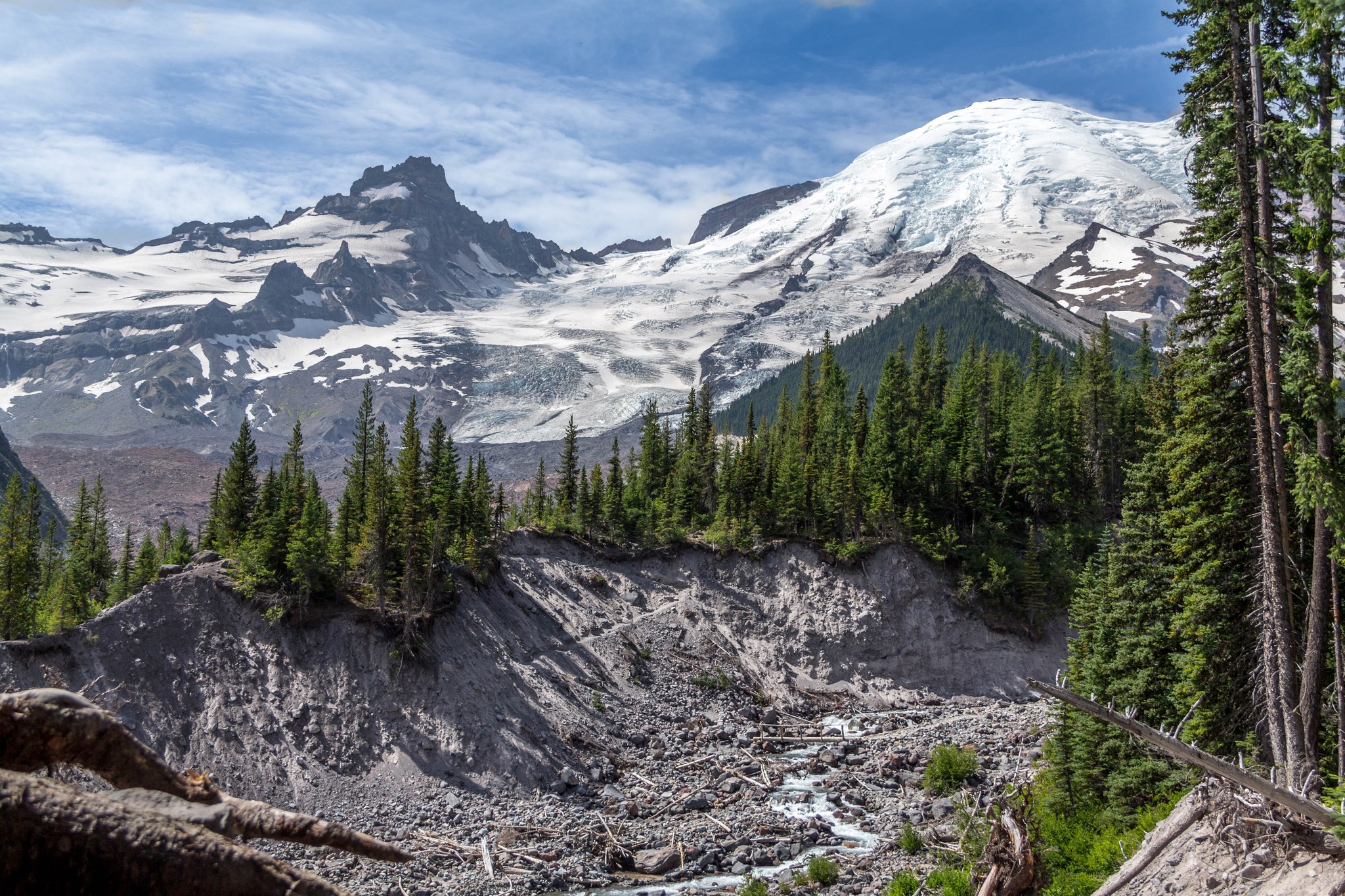 Glacier Basin by jeffr.jpeg