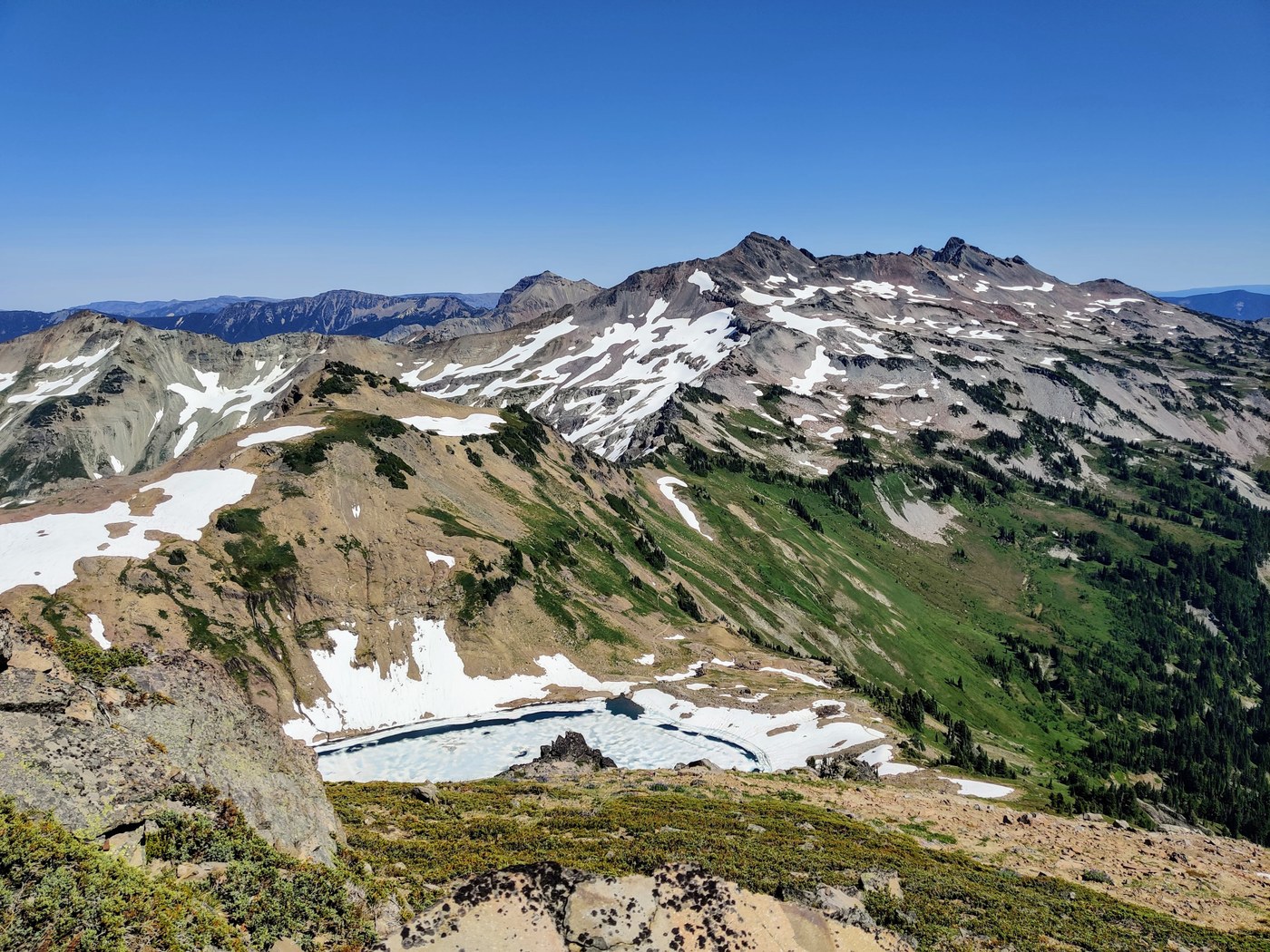 Goat Lake. Photo by the_noble_dust.jpeg